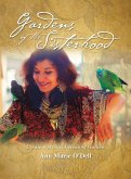 Gardens of the Sisterhood (eBook, ePUB)