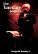 The Barclay Papers (eBook, ePUB) - Bild 1