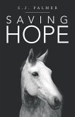 Saving Hope (eBook, ePUB)