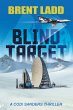 Blind Target (eBook, ePUB) - Bild 1