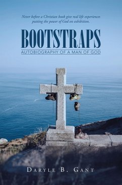 Bootstraps (eBook, ePUB)