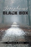 Josephine's Black Box (eBook, ePUB) Josephine's Black Box (eBook, ePUB)