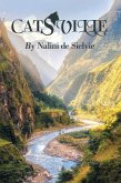 Catsville (eBook, ePUB)