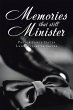 Memories That Still Minister (eBook,... - Bild 1