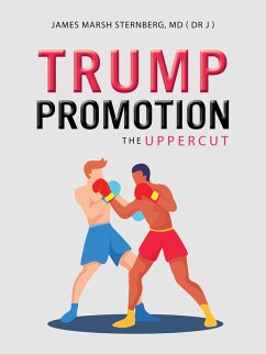 Trump Promotion (eBook, ePUB)