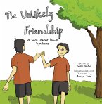 The Unlikely Friendship (eBook, ePUB)