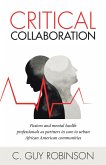 Critical Collaboration (eBook, ePUB)