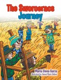 The Sworceracs Journey (eBook, ePUB) The Sworceracs Journey (eBook, ePUB)