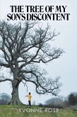 The Tree of My Son's Discontent (eBook, ePUB)