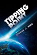 Tipping Point (eBook, ePUB) - Bild 1