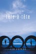 Tête-À-Tête (eBook, ePUB) - Bild 1