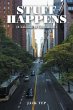 Stuff Happens (eBook, ePUB) - Bild 1