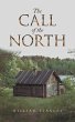 The Call of the North (eBook, ePUB) - Bild 1