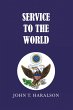 Service to the World (eBook, ePUB) - Bild 1