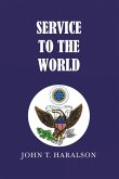 Service to the World (eBook, ePUB)