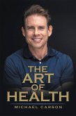 The Art of Health (eBook, ePUB)