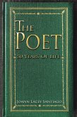 The Poet (eBook, ePUB)