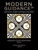 Modern Guidance (eBook, ePUB)