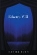Edward Viii (eBook, ePUB) - Bild 1