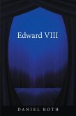 Edward Viii (eBook, ePUB)