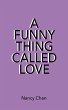 A Funny Thing Called Love (eBook, ePUB) - Bild 1