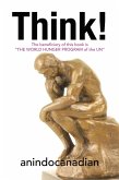 Think! (eBook, ePUB)