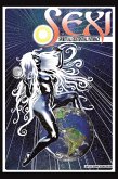 Sexi (eBook, ePUB)