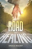 Road to Healing (eBook, ePUB)