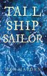 Tall Ship Sailor (eBook, ePUB) - Bild 1