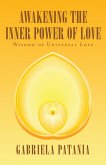 Awakening the Inner Power of Love (eBook, ePUB)