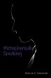 Metaphorically Speaking (eBook, ePUB) - Bild 1