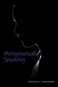 Cover Metaphorically Speaking (eBook, ePUB)