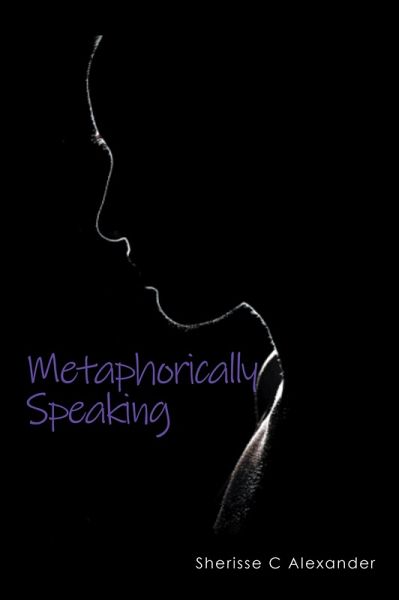 Metaphorically Speaking (eBook, ePUB) Metaphorically Speaking (eBook, ePUB)