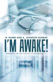 I'm Awake! (eBook, ePUB)