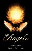 My Angels (eBook, ePUB) My Angels (eBook, ePUB)