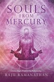 Souls from Mercury (eBook, ePUB)