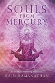 Souls from Mercury (eBook, ePUB) Souls from Mercury (eBook, ePUB)