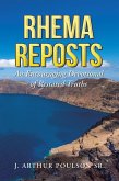 Rhema Reposts (eBook, ePUB)