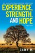 Experience, Strength, and Hope (eBook,... - Bild 1