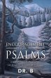 Encouragement from the Psalms (eBook,... - Bild 1