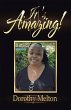 It's Amazing! (eBook, ePUB) - Bild 1