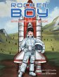Rocket Boy (eBook, ePUB) - Bild 1