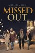 Missed Out (eBook, ePUB) - Bild 1