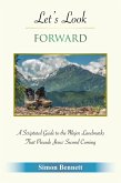Let's Look Forward (eBook, ePUB)