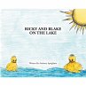 Ricky and Blake on the Lake (eBook,... - Bild 1