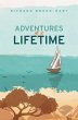 Adventures of a Lifetime (eBook, ePUB) - Bild 1