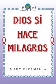 Dios Sí Hace Milagros (eBook, ePUB)