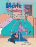 Merle the Traveling Girl (eBook, ePUB) Merle the Traveling Girl (eBook, ePUB)
