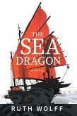 The Sea Dragon (eBook, ePUB)