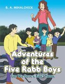 Can We Have a Ride? Please (eBook, ePUB) Can We Have a Ride? Please (eBook, ePUB)